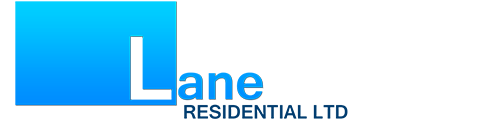 Lane Residential